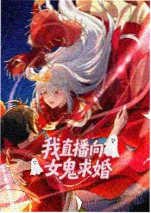 原画帧表节奏整理工作记录配图